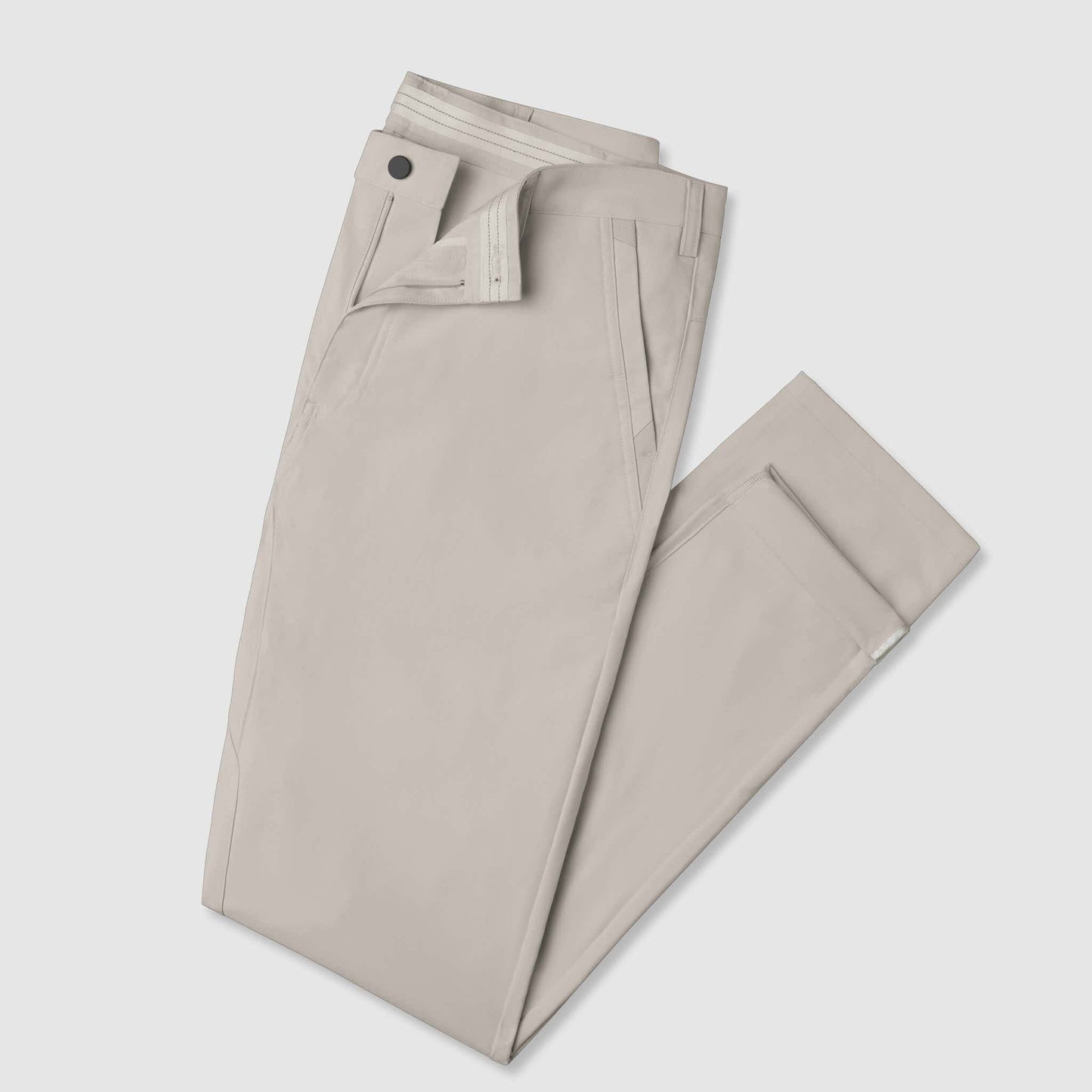 Robbert™ I Pantalon Jet Setter