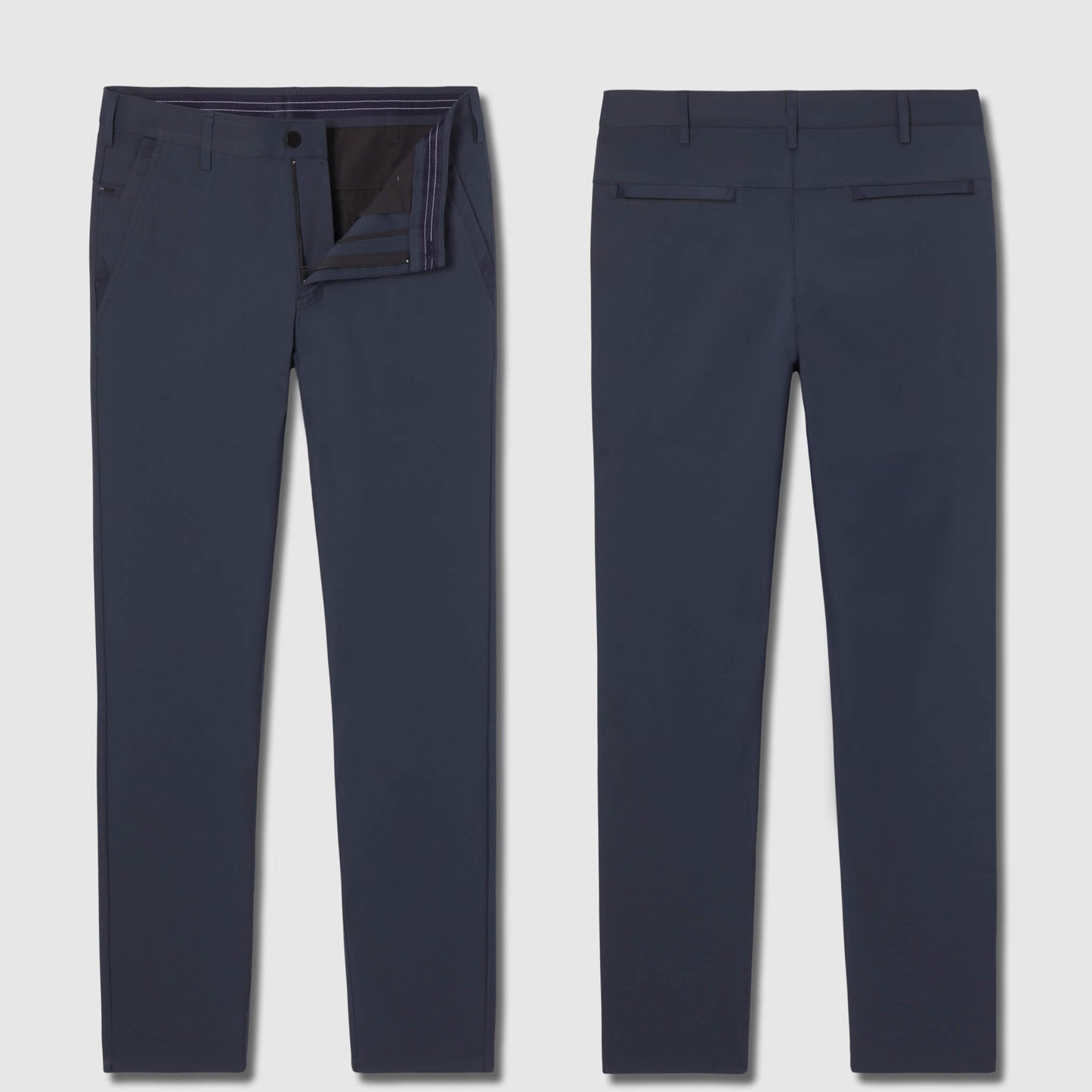 Robbert™ I Pantalon Jet Setter