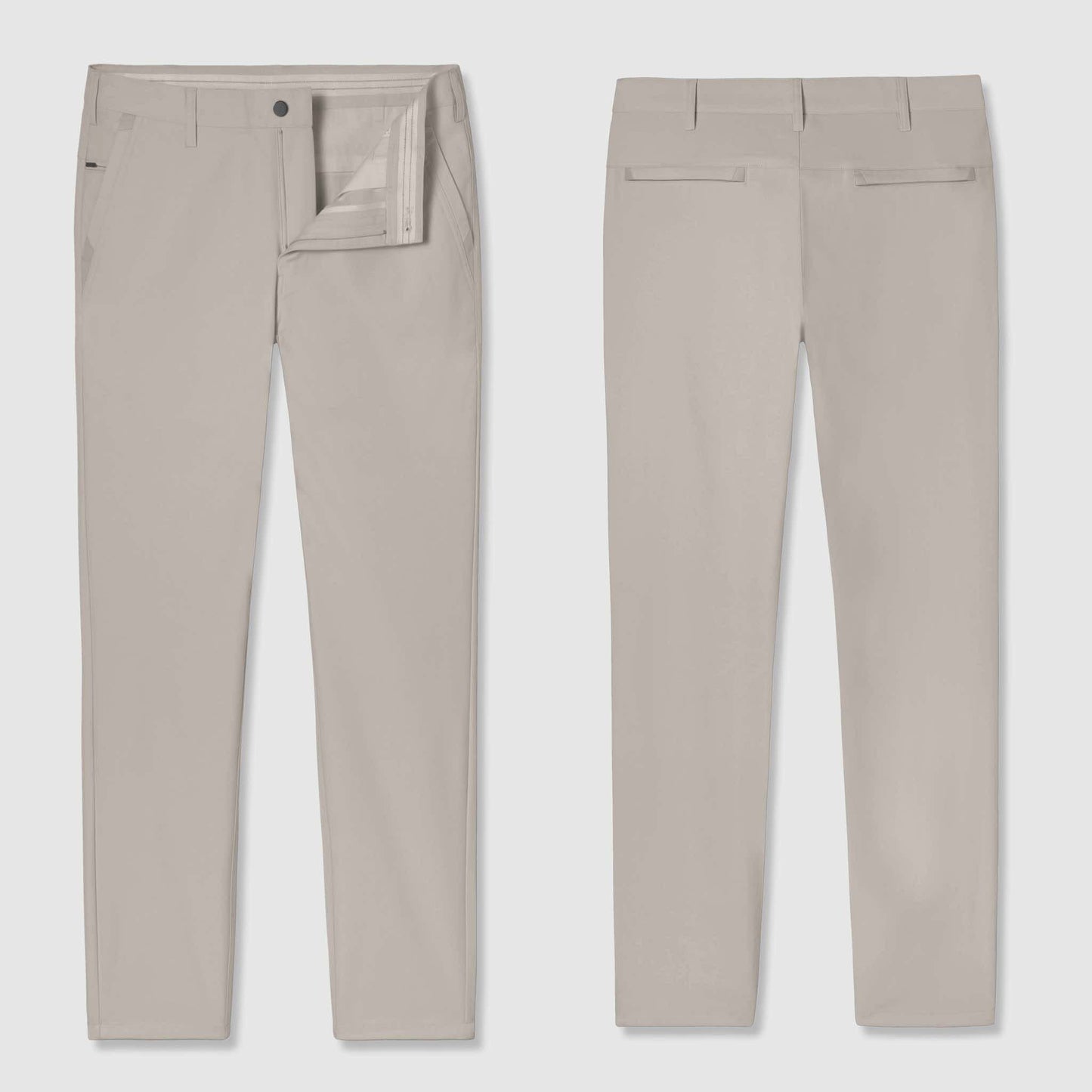 Robbert™ I Pantalon Jet Setter