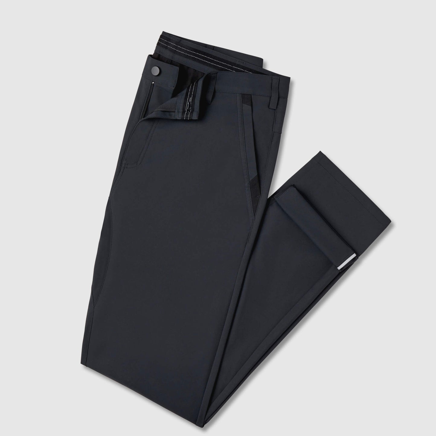 Robbert™ I Pantalon Jet Setter