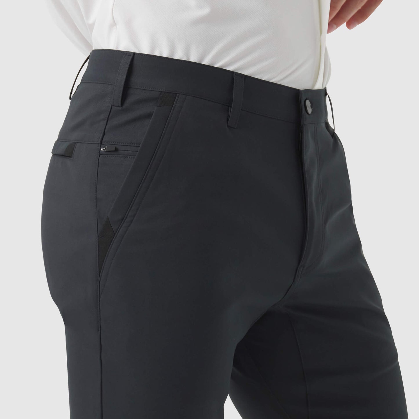 Robbert™ I Pantalon Jet Setter