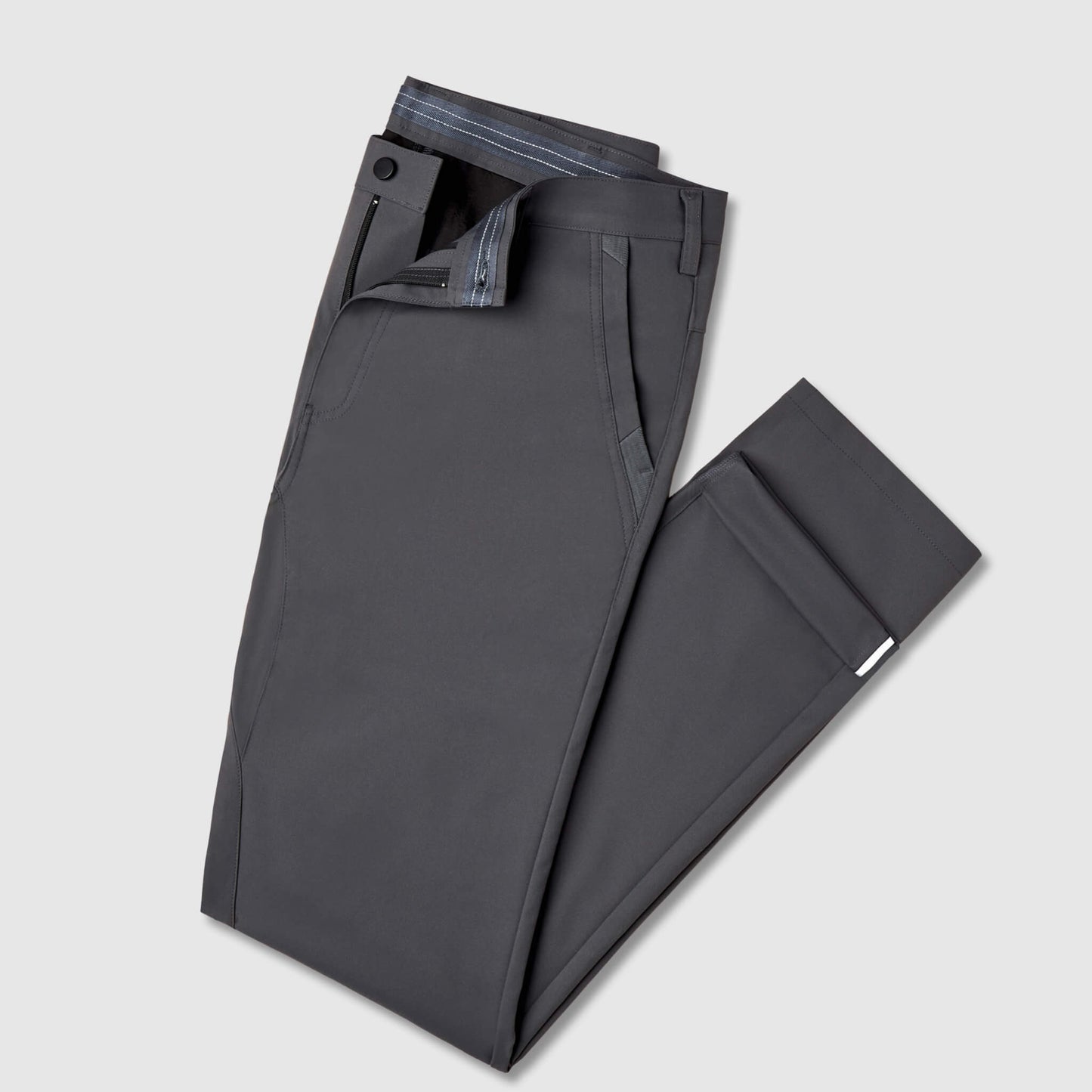 Robbert™ I Pantalon Jet Setter