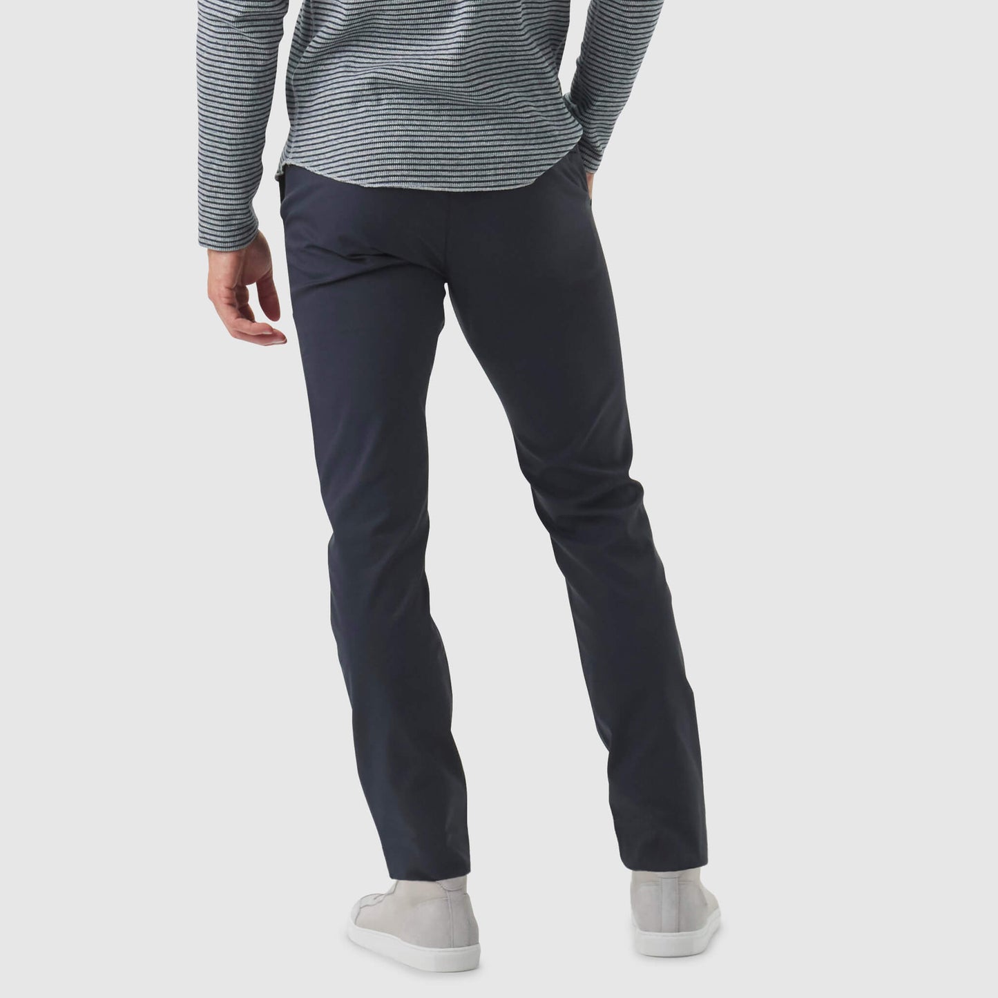 Robbert™ I Pantalon Jet Setter