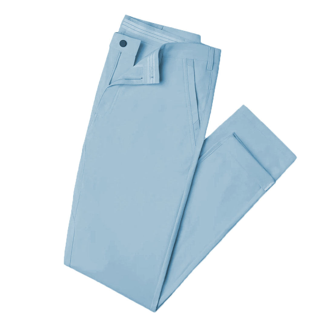 Robbert™ I Pantalon Jet Setter