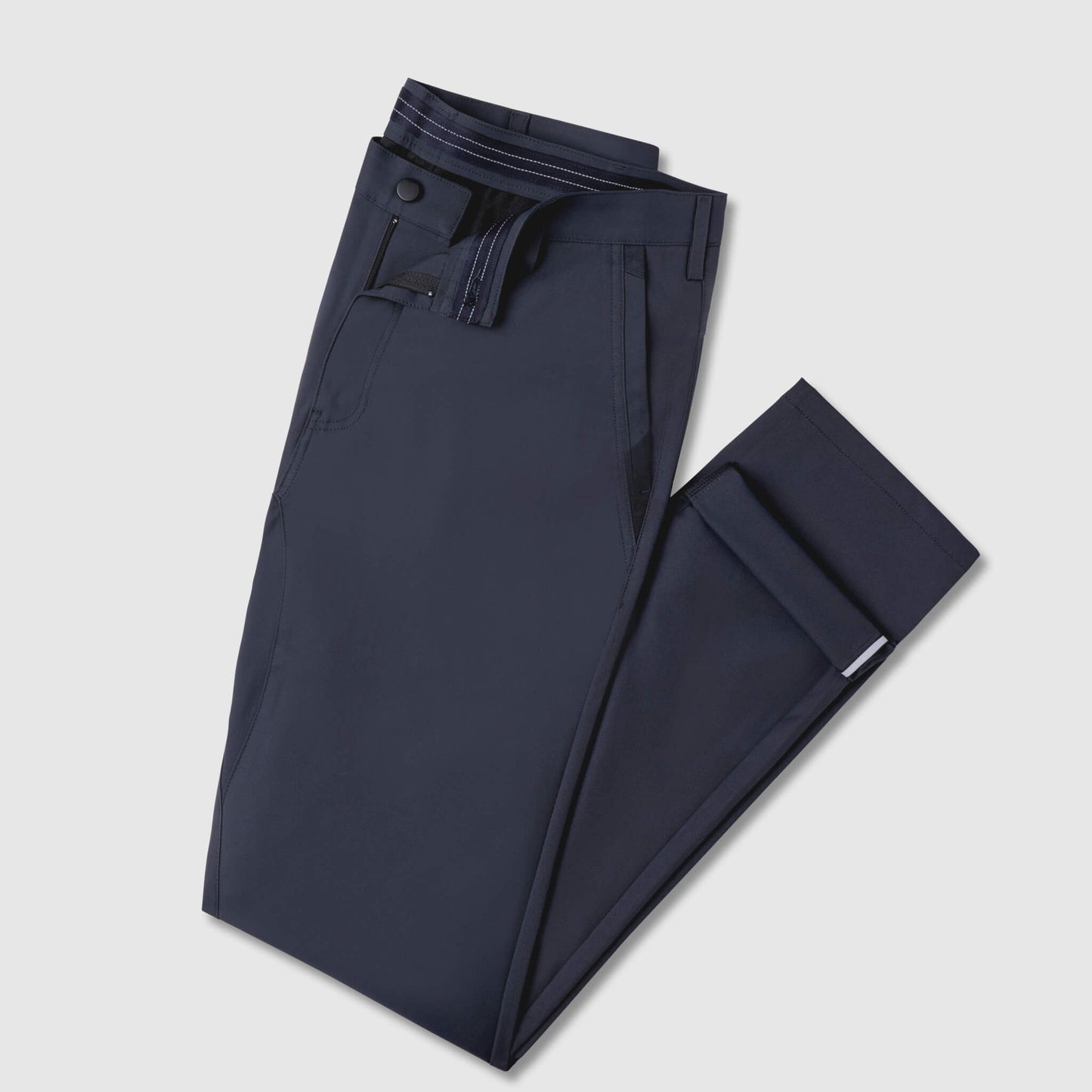 Robbert™ I Pantalon Jet Setter