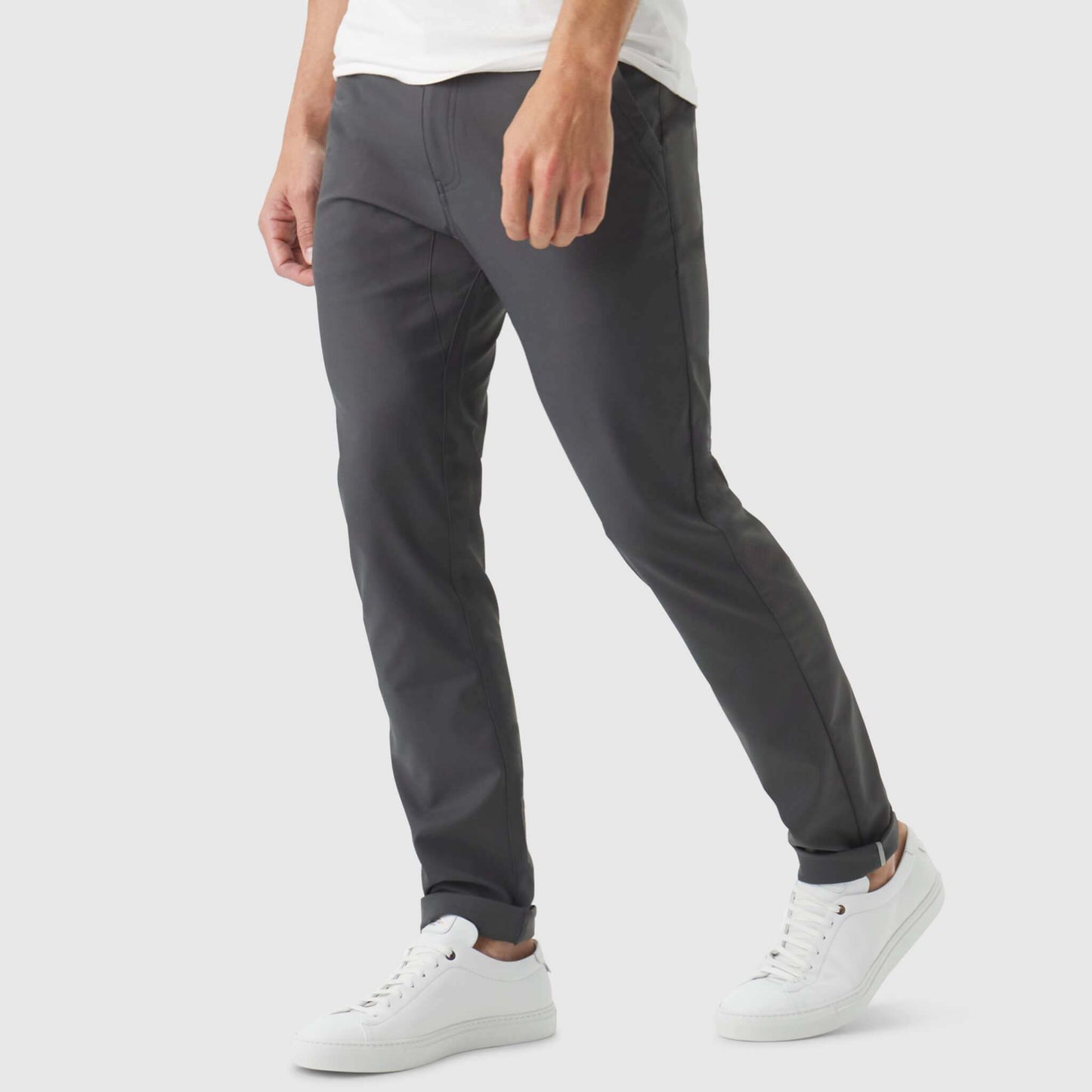 Robbert™ I Pantalon Jet Setter