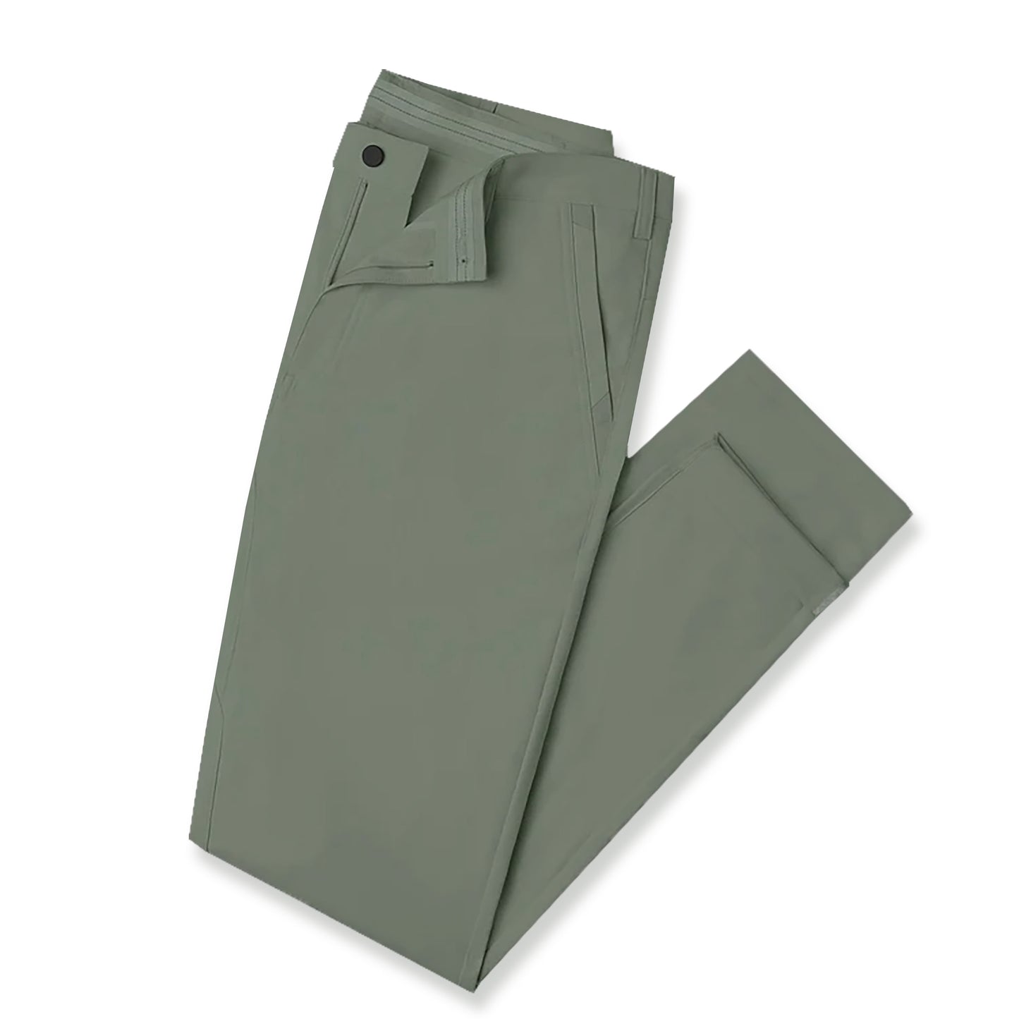 Robbert™ I Pantalon Jet Setter