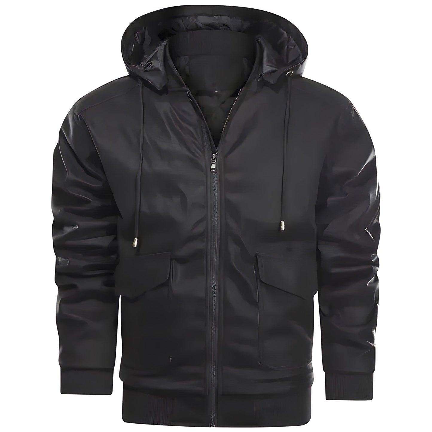Adrien - Premium Jas voor heren