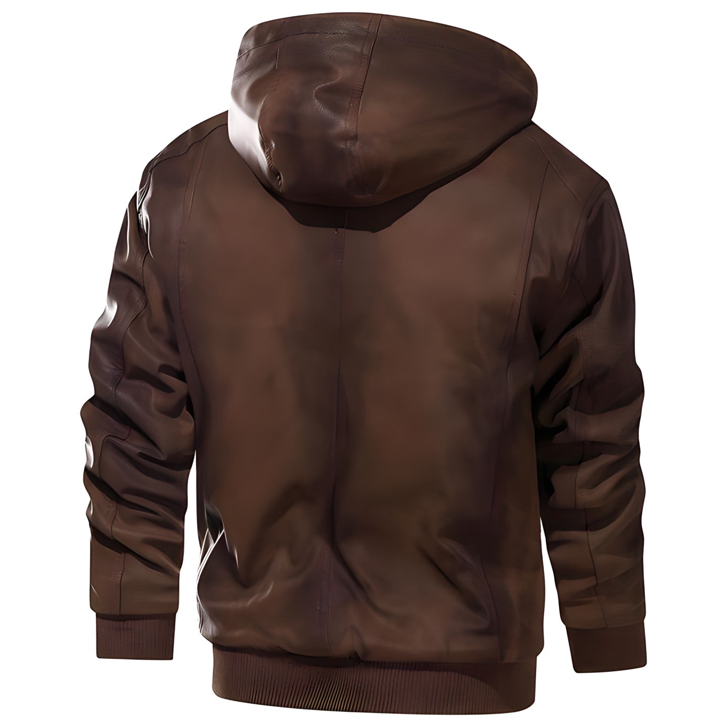 Adrien - Premium Jas voor heren
