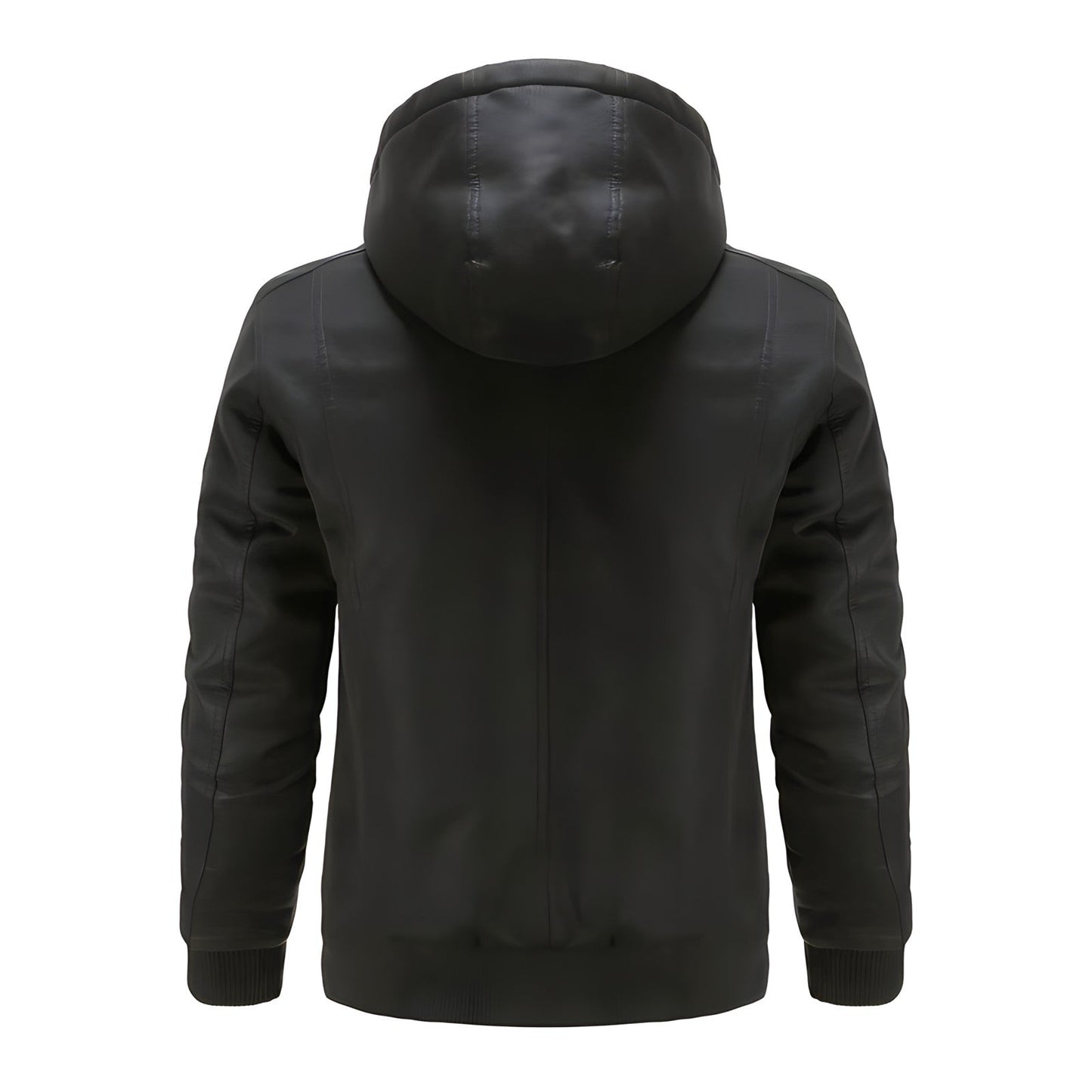 Adrien - Premium Jas voor heren