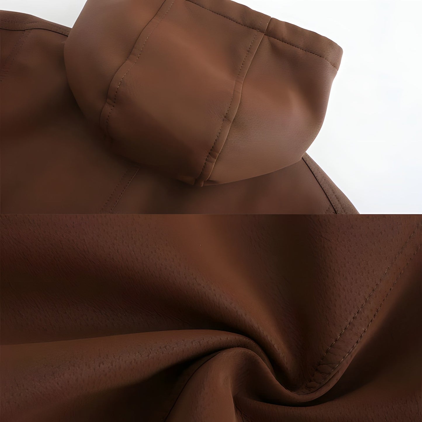 Adrien - Premium Jas voor heren