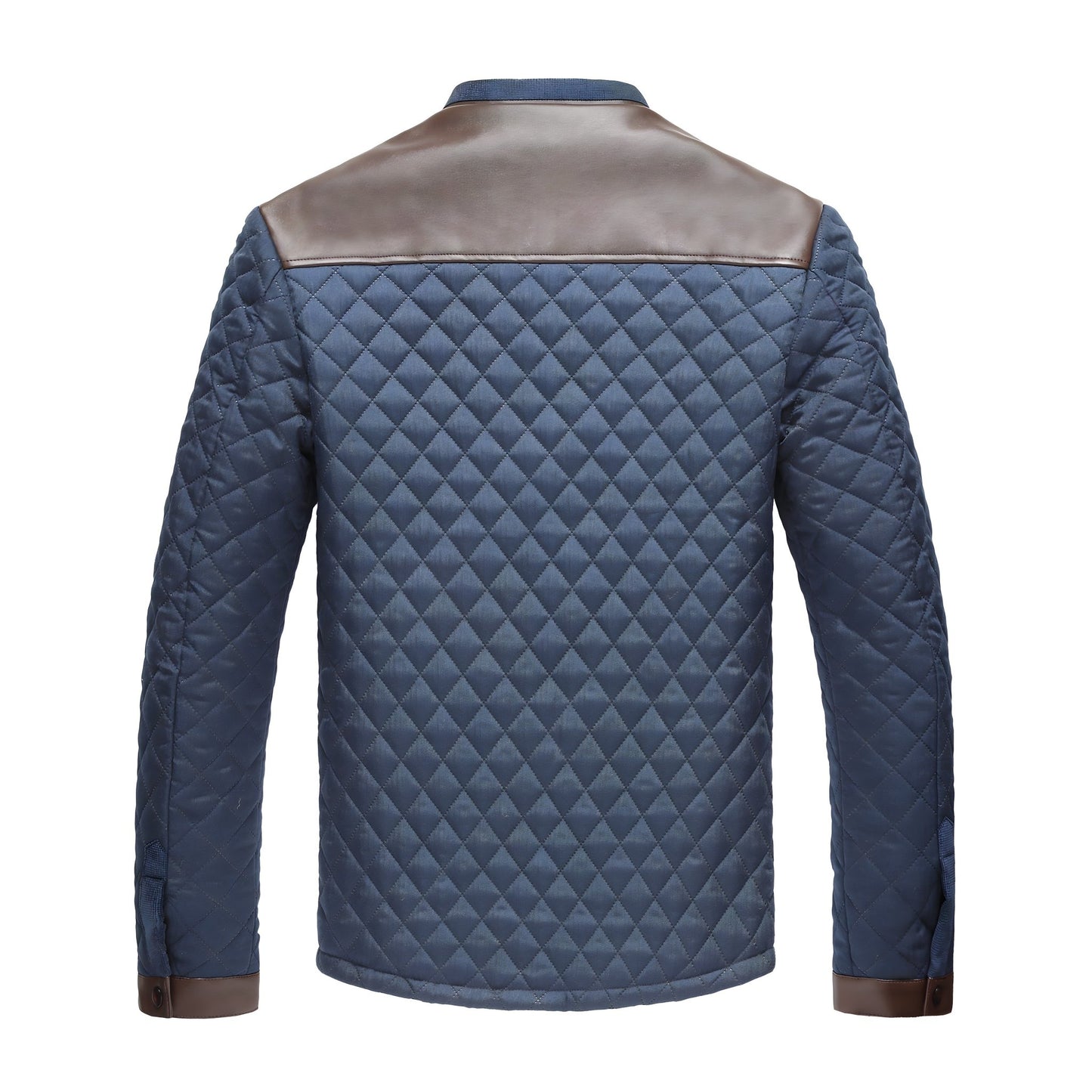 Aleron - Casual Bomberjack