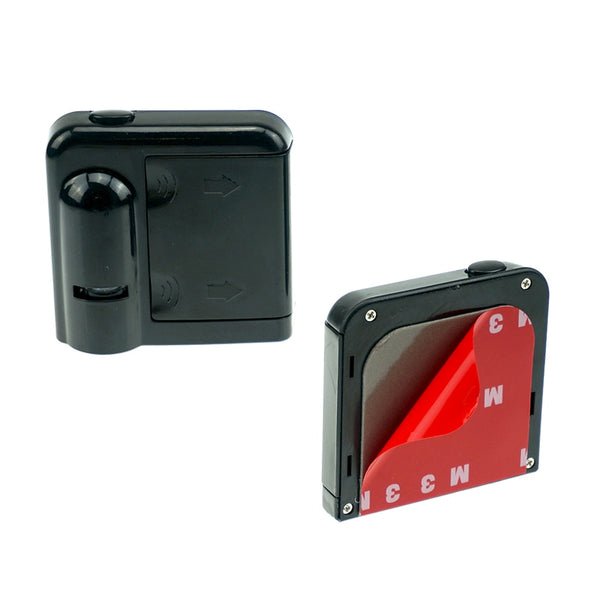 AutoGlowMark™ I Projector 1+1 GRATIS