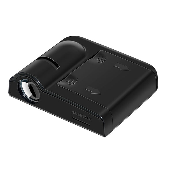 AutoGlowMark™ I Projector 1+1 GRATIS