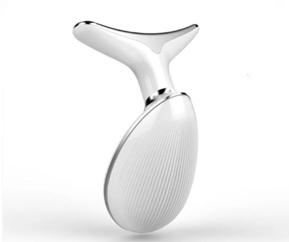 GlowEase™ - EMS-lifttherapie