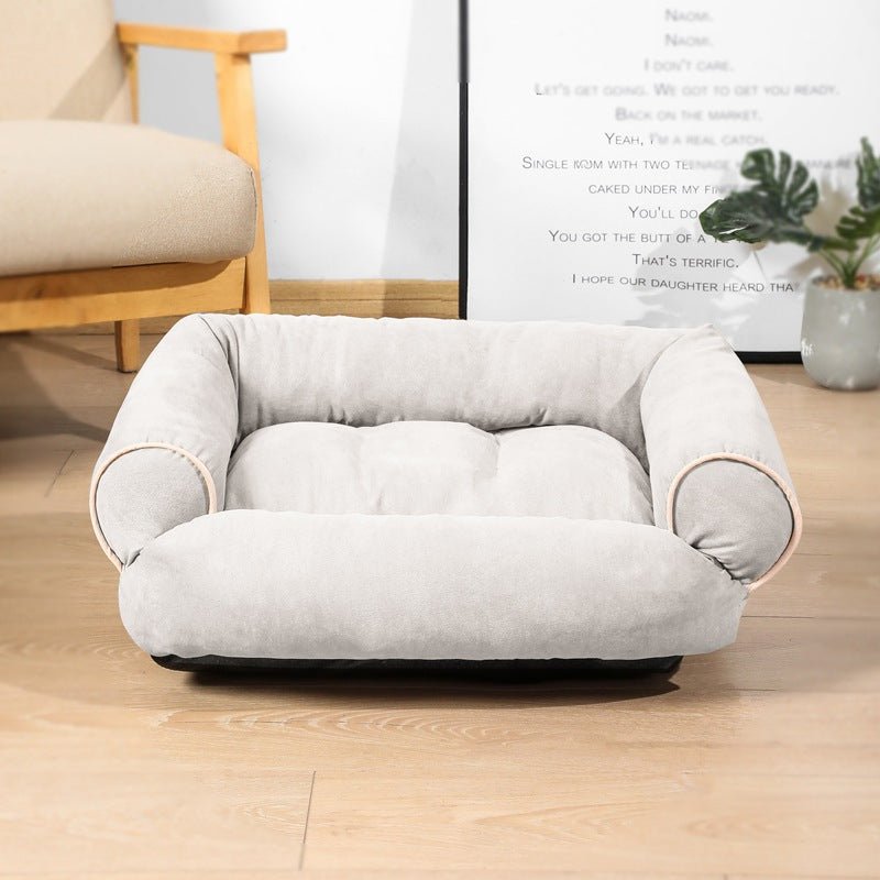 BlafBliss™ Bed