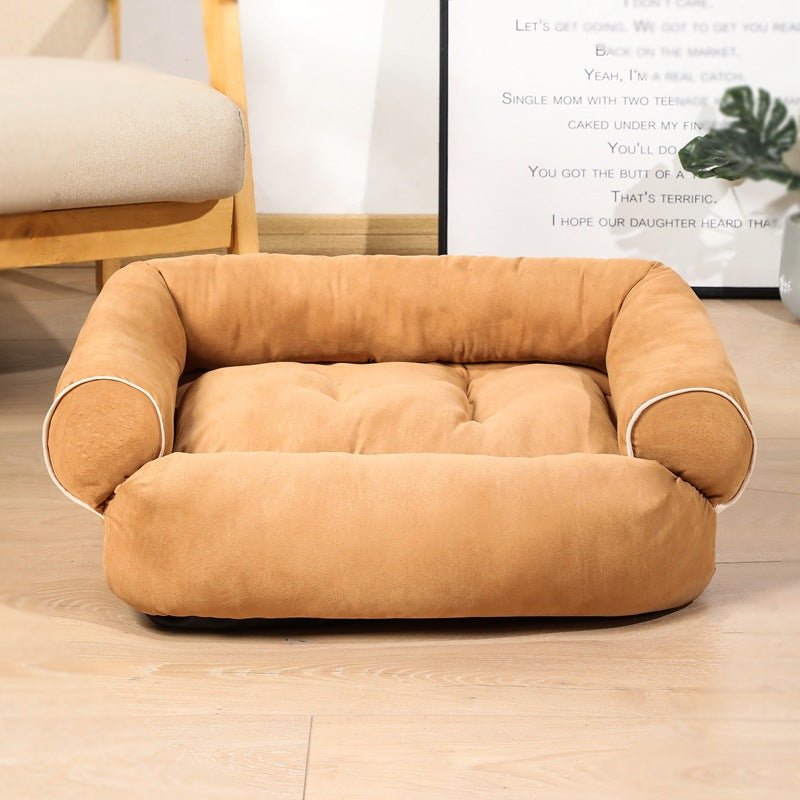 BlafBliss™ Bed