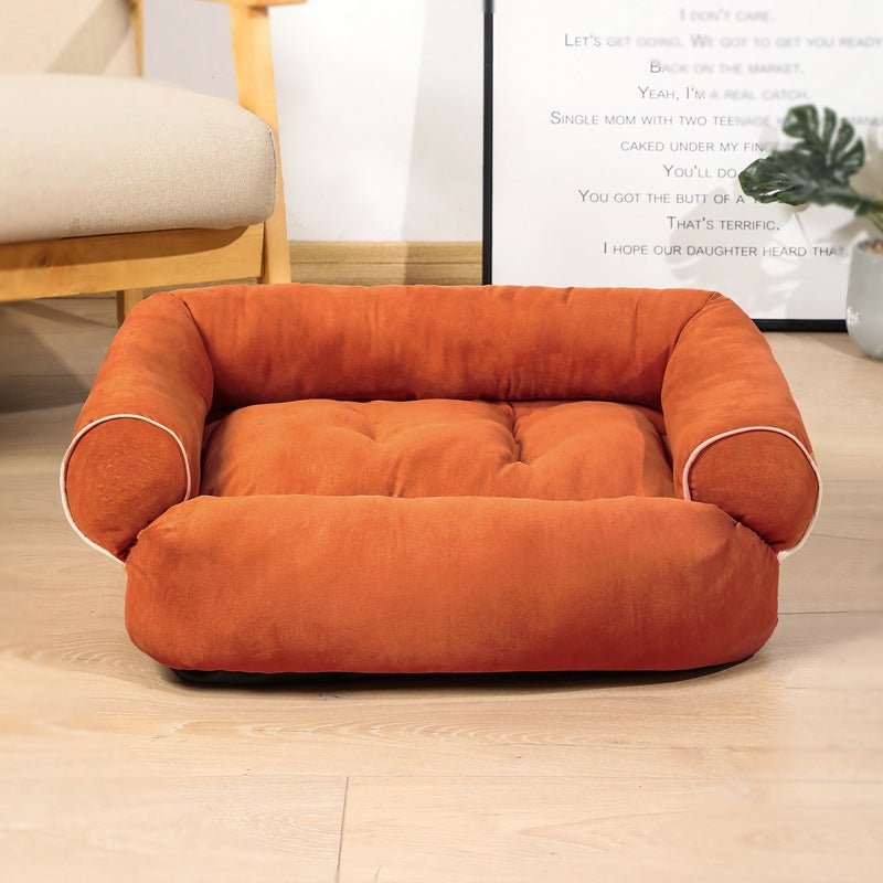 BlafBliss™ Bed