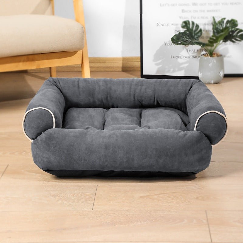 BlafBliss™ Bed