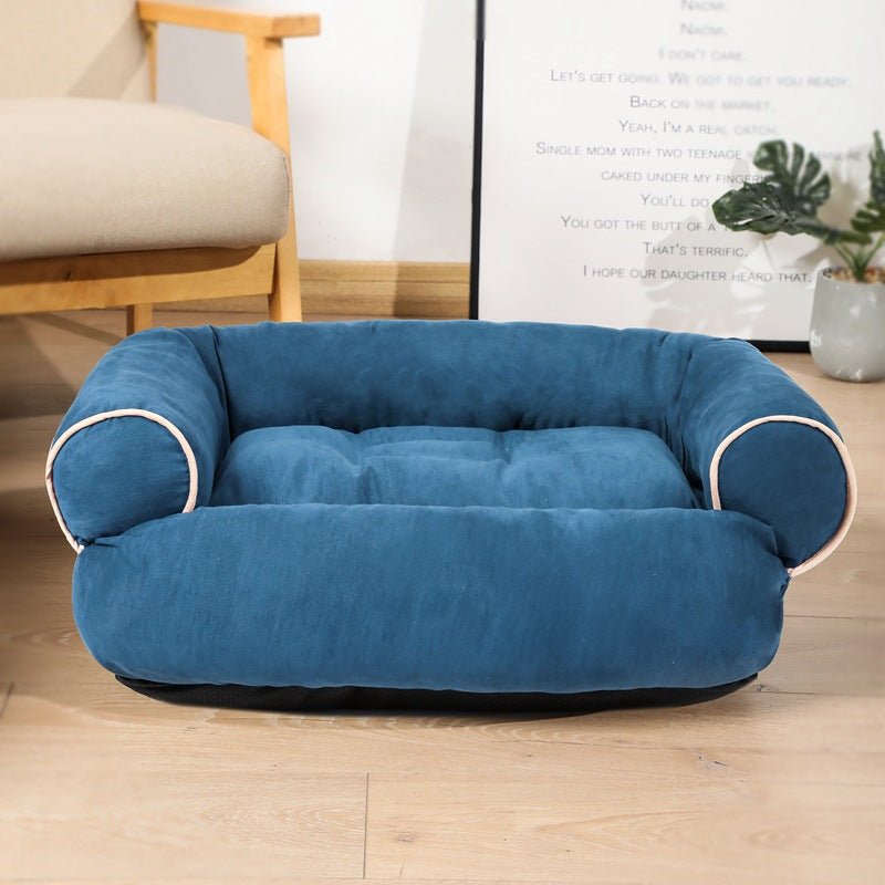 BlafBliss™ Bed