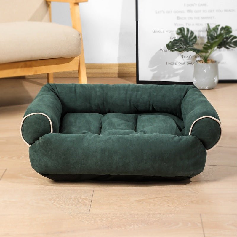 BlafBliss™ Bed