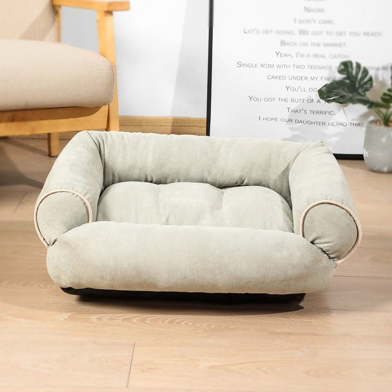 BlafBliss™ Bed