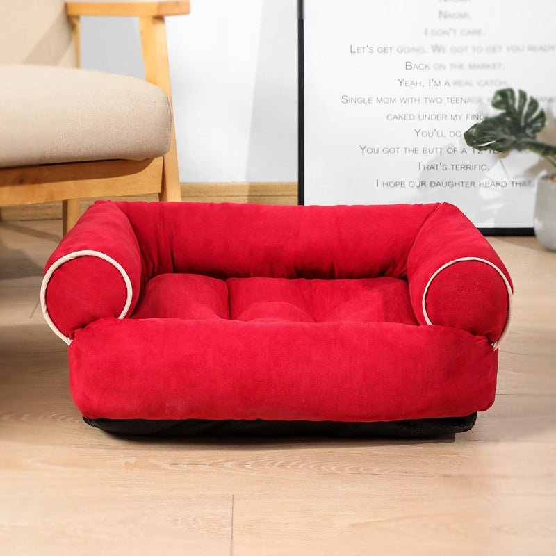 BlafBliss™ Bed
