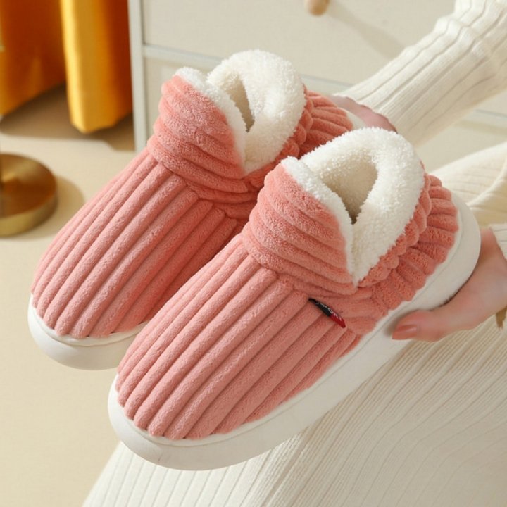 CloudFeet™ I Extreem Zacht En Comfortabel