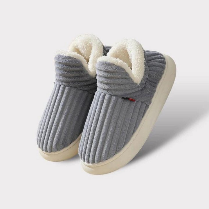 CloudFeet™ I Extreem Zacht En Comfortabel