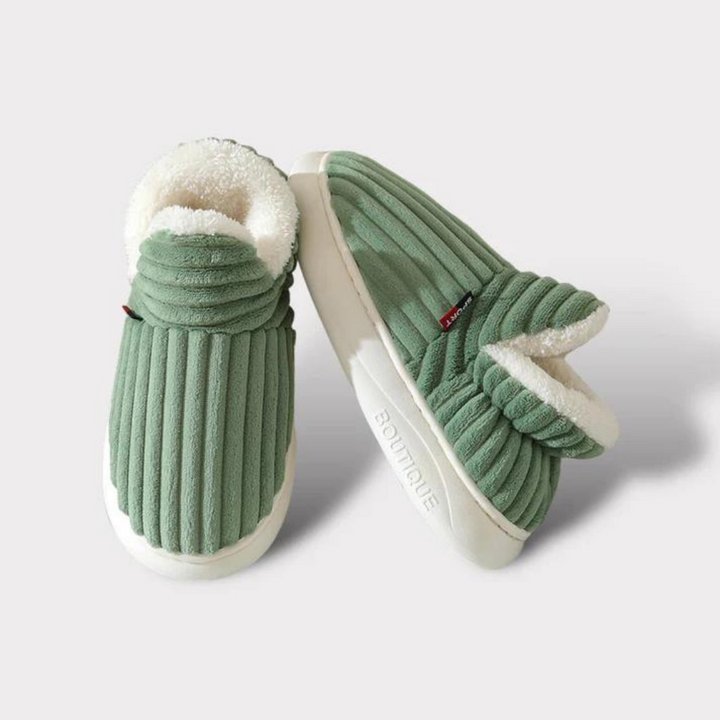 CloudFeet™ I Extreem Zacht En Comfortabel