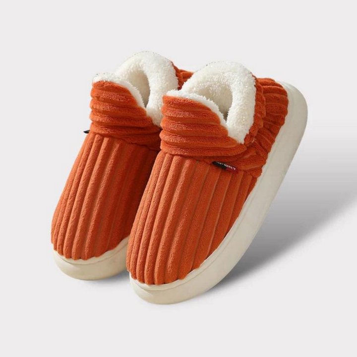 CloudFeet™ I Extreem Zacht En Comfortabel