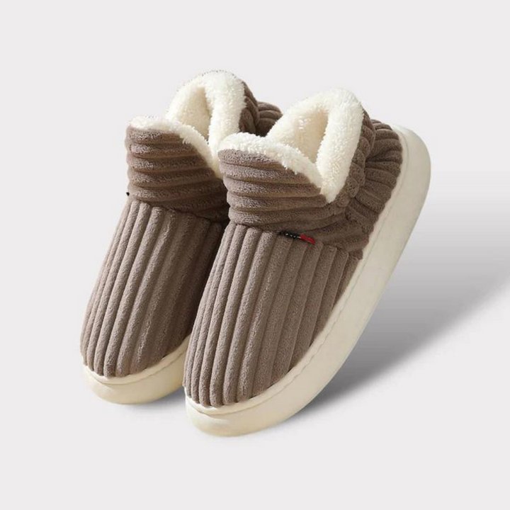 CloudFeet™ I Extreem Zacht En Comfortabel