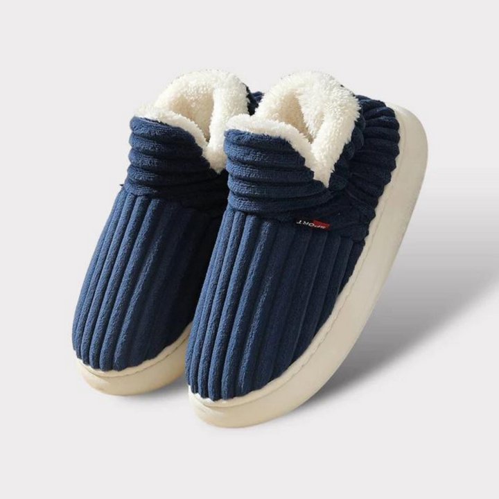 CloudFeet™ I Extreem Zacht En Comfortabel