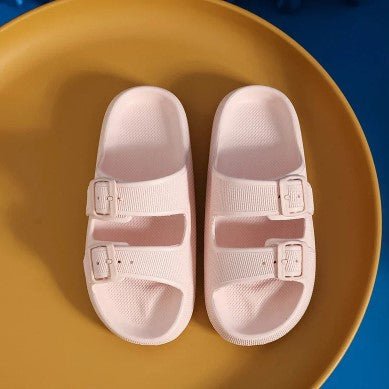 CloudSoft™ I De wolk sandalen