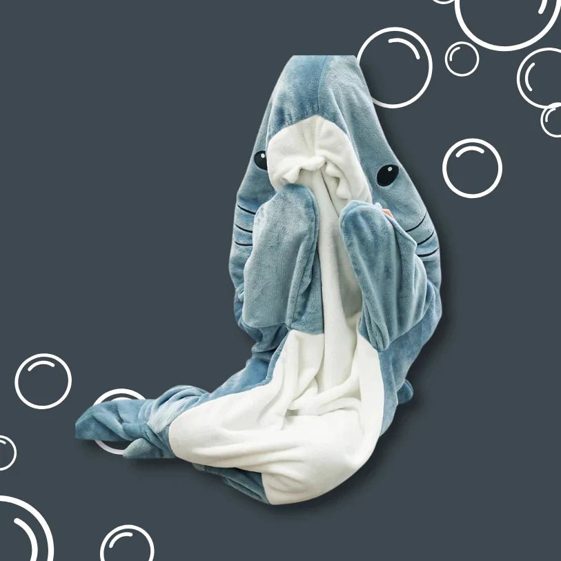 ComfyBlankie™