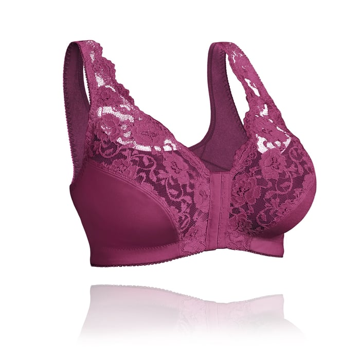 ComfyBra™ 1 + 1 GRATIS