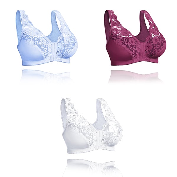 ComfyBra™ 1 + 1 GRATIS