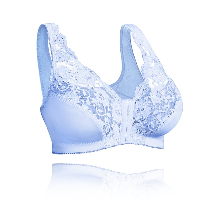 ComfyBra™ 1 + 1 GRATIS