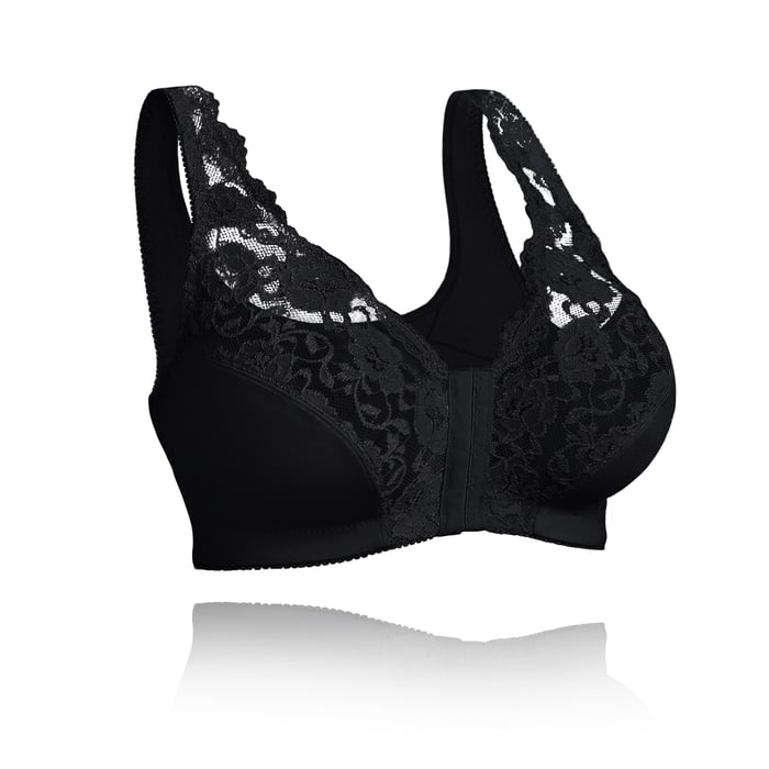 ComfyBra™ 1 + 1 GRATIS