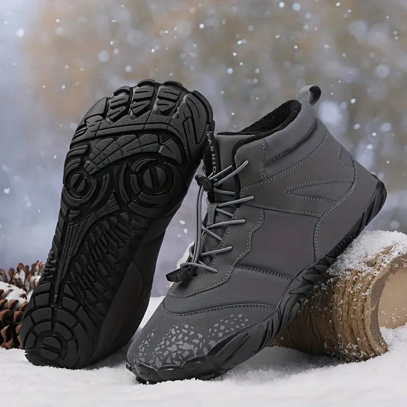 Dafne™ - Vrouwen Aspen Barefoot Schoenen