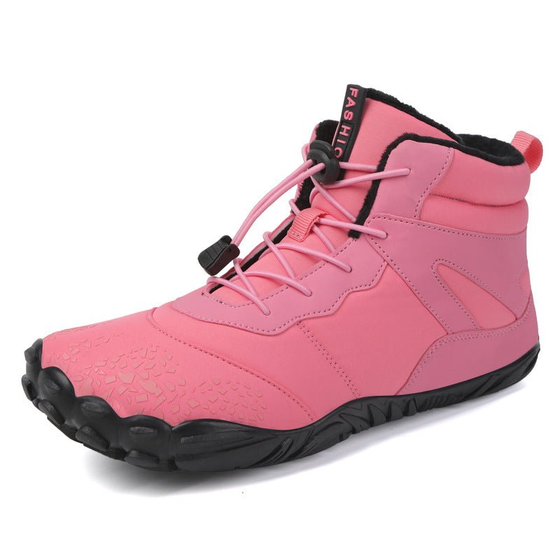 Dafne™ - Vrouwen Aspen Barefoot Schoenen