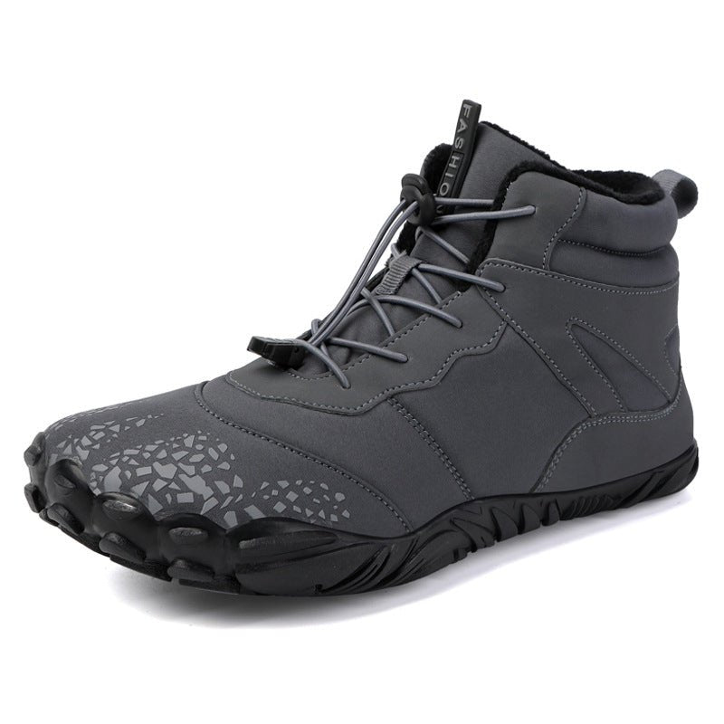 Dafne™ - Vrouwen Aspen Barefoot Schoenen