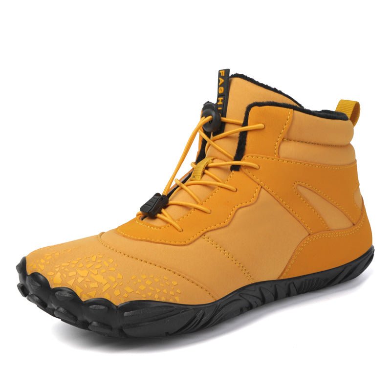 Dafne™ - Vrouwen Aspen Barefoot Schoenen