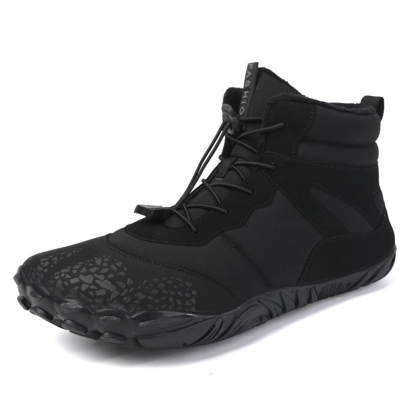 Dafne™ - Vrouwen Aspen Barefoot Schoenen