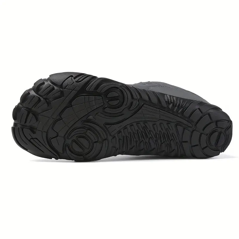 Dafne™ - Vrouwen Aspen Barefoot Schoenen