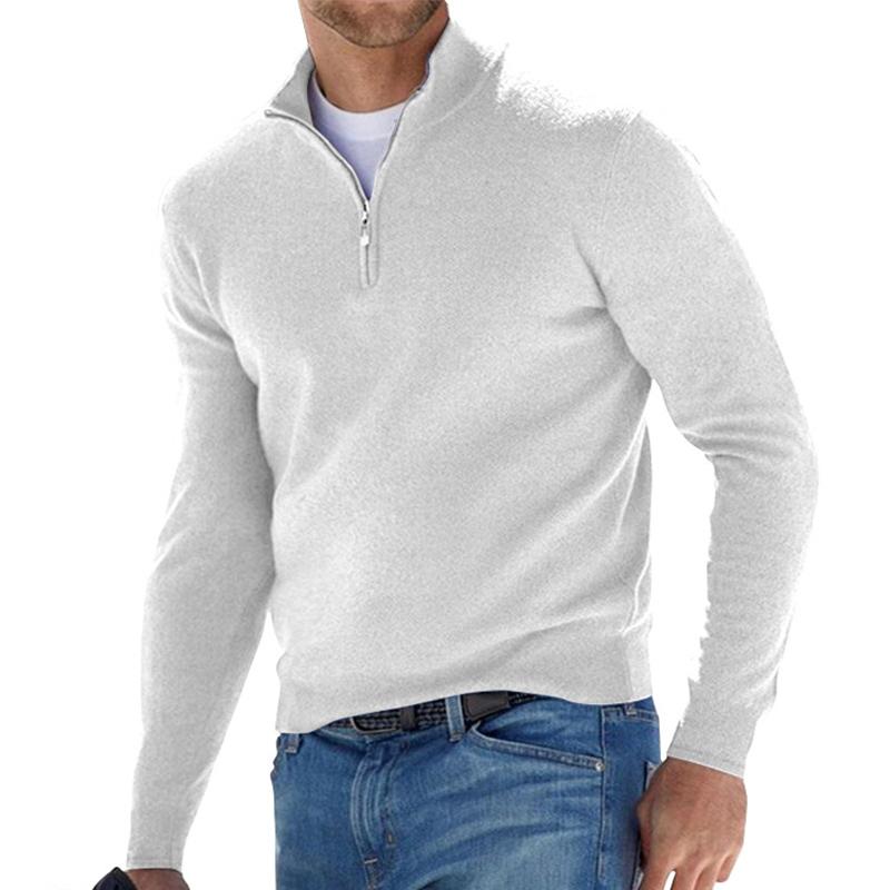 Dylan™ I Polo Trui