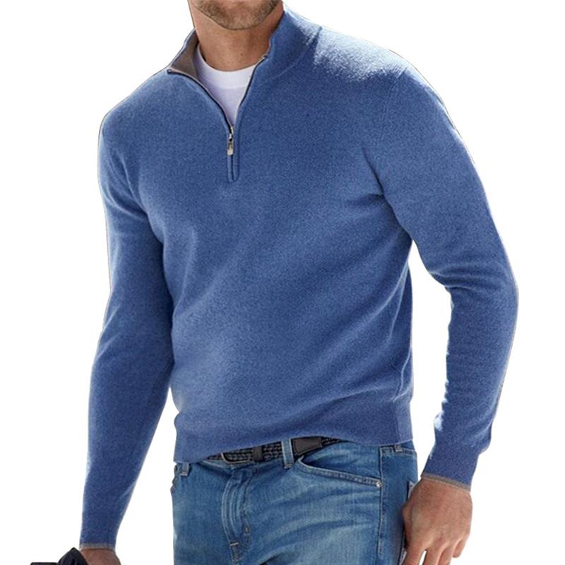 Dylan™ I Polo Trui