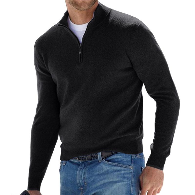 Dylan™ I Polo Trui
