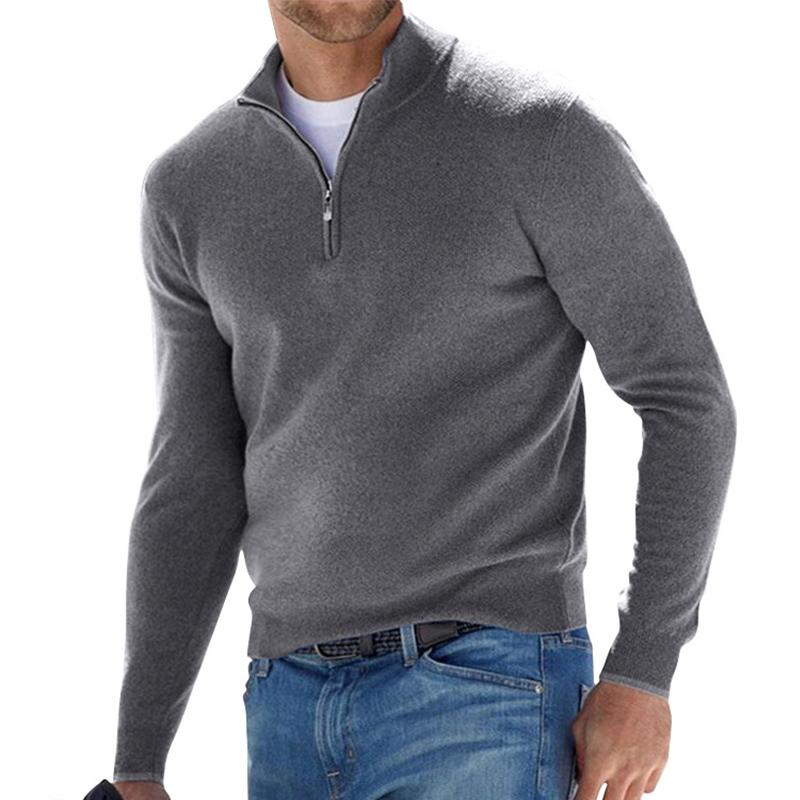 Dylan™ I Polo Trui