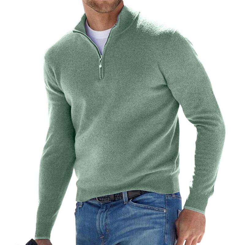 Dylan™ I Polo Trui